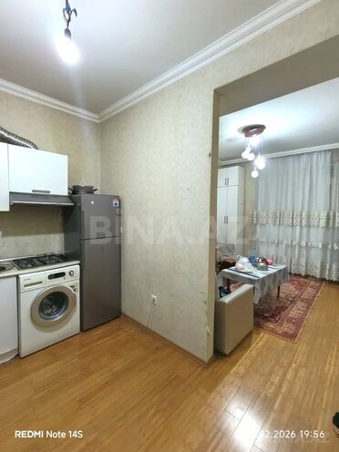 Продаётся 1-комн. новостройка 31 м², м. 20 января, photo 5 from 8