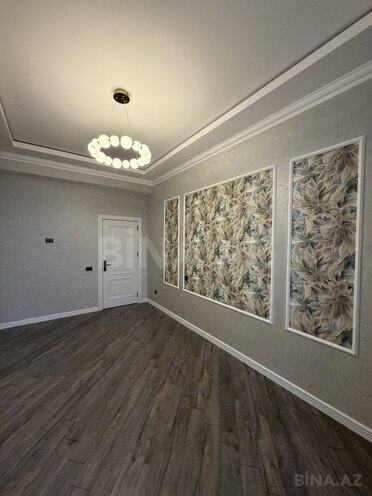 Satılır 3 otaqlı yeni tikili 80 m², 20 Yanvar m., photo 5 from 18