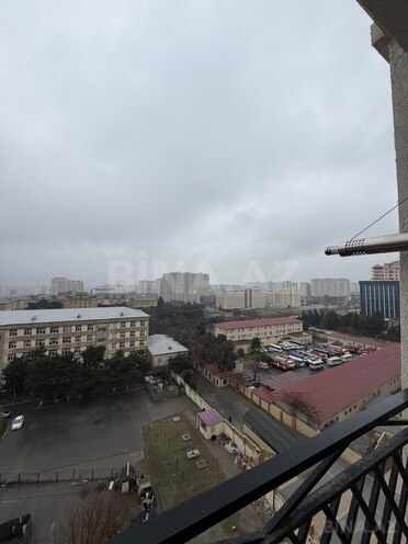 Satılır 3 otaqlı yeni tikili 80 m², 20 Yanvar m., photo 7 from 18