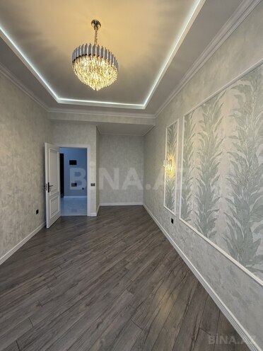 Satılır 3 otaqlı yeni tikili 80 m², 20 Yanvar m., photo 8 from 18
