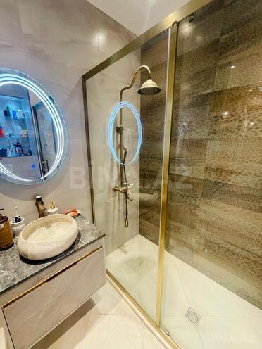 Продаётся 3-комн. новостройка 136 м², пос. Аг шехер, photo 9 from 13