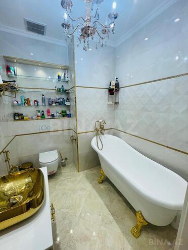 Продаётся 3-комн. новостройка 136 м², пос. Аг шехер, photo 7 from 13