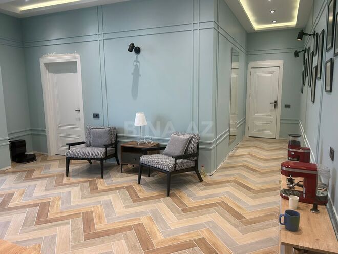 Продаётся 2-комн. офис 75 м², пос. Аг шехер, photo 5 from 12