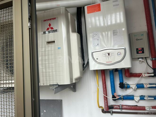 Продаётся 2-комн. офис 75 м², пос. Аг шехер, photo 9 from 12