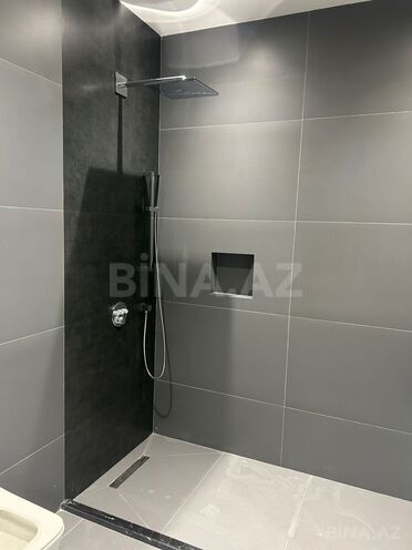 Продаётся 2-комн. офис 75 м², пос. Аг шехер, photo 8 from 12