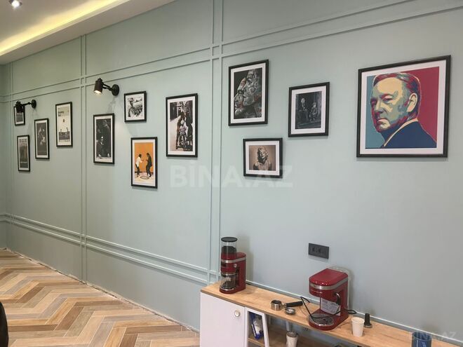 Продаётся 2-комн. офис 75 м², пос. Аг шехер, photo 6 from 12