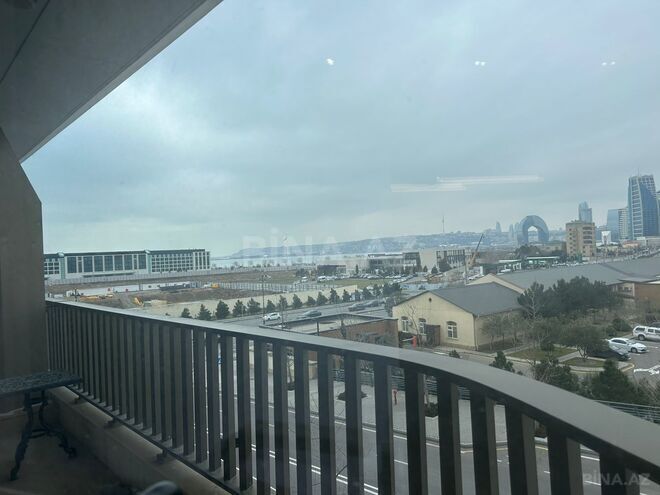 Продаётся 2-комн. офис 75 м², пос. Аг шехер, photo 10 from 12