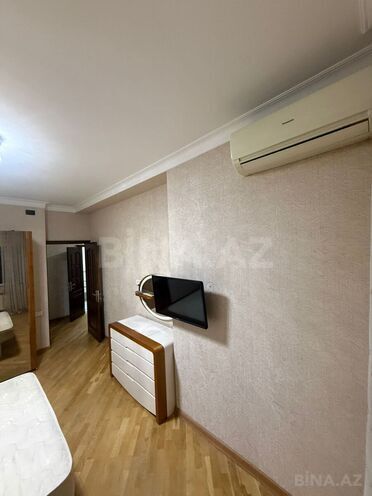 Сдаётся 2-комн. новостройка 95 м², м. Азадлыг проспекти, photo 5 from 11