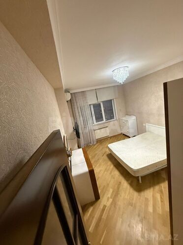 Сдаётся 2-комн. новостройка 95 м², м. Азадлыг проспекти, photo 8 from 11