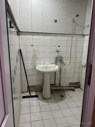 Сдаётся 2-комн. вторичка 58 м², м. Элмляр Академиясы, photo 7 from 12