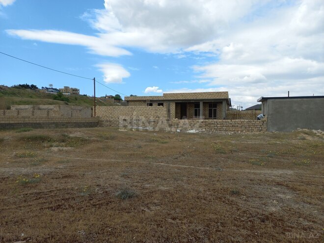 Satılır  torpaq 8 sot, Görədil q., photo 4 from 5