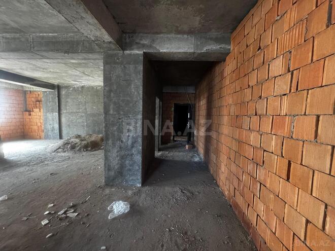 Satılır 3 otaqlı yeni tikili 141 m², Memar Əcəmi m., photo 16 from 19