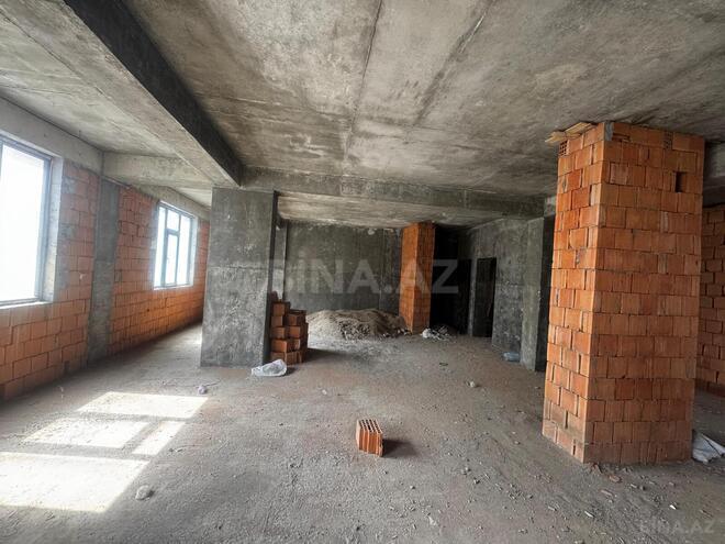 Satılır 3 otaqlı yeni tikili 141 m², Memar Əcəmi m., photo 6 from 19