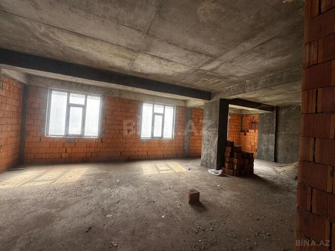 Satılır 3 otaqlı yeni tikili 141 m², Memar Əcəmi m., photo 9 from 19