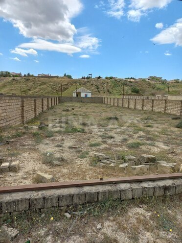 Satılır  torpaq 8 sot, Görədil q., photo 3 from 5