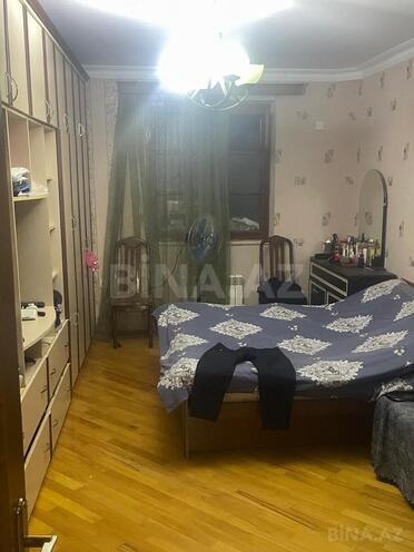 Сдаётся 5-комн. вторичка 120 м², пос. 1-й мкр, photo 3 from 10