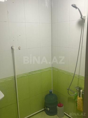 Сдаётся 5-комн. вторичка 120 м², пос. 1-й мкр, photo 9 from 10