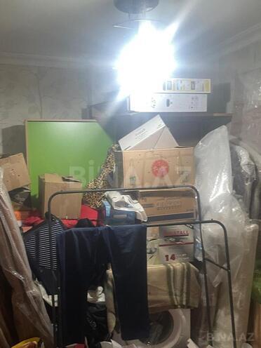 Сдаётся 5-комн. вторичка 120 м², пос. 1-й мкр, photo 5 from 10