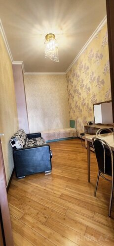Сдаётся 3-комн. вторичка 70 м², м. 28 мая, photo 19 from 24