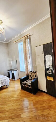 Сдаётся 3-комн. вторичка 70 м², м. 28 мая, photo 16 from 24