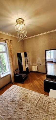 Сдаётся 3-комн. вторичка 70 м², м. 28 мая, photo 20 from 24