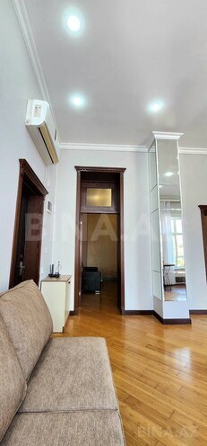 Сдаётся 3-комн. вторичка 70 м², м. 28 мая, photo 9 from 24