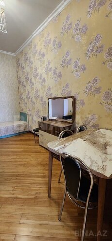 Сдаётся 3-комн. вторичка 70 м², м. 28 мая, photo 21 from 24