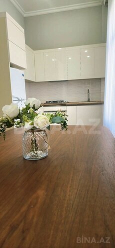 Сдаётся 3-комн. вторичка 70 м², м. 28 мая, photo 13 from 24