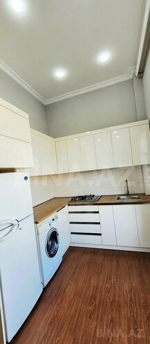 Сдаётся 3-комн. вторичка 70 м², м. 28 мая, photo 14 from 24