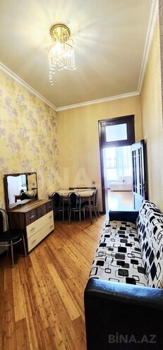 Сдаётся 3-комн. вторичка 70 м², м. 28 мая, photo 23 from 24