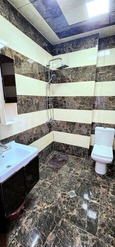 Сдаётся 3-комн. вторичка 70 м², м. 28 мая, photo 22 from 24