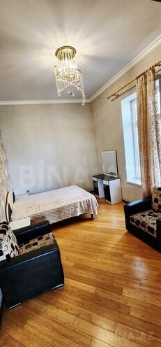 Сдаётся 3-комн. вторичка 70 м², м. 28 мая, photo 17 from 24