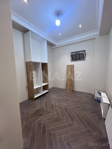 Satılır 3 otaqlı yeni tikili 107 m², Yeni Günəşli q., photo 11 from 19