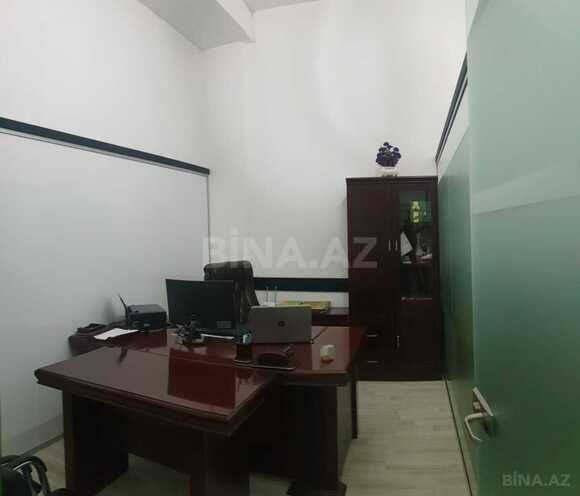 Satılır  obyekt 90 m², Bakıxanov q., photo 5 from 6