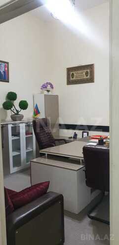 Satılır  obyekt 90 m², Bakıxanov q., photo 4 from 6