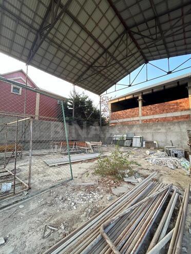 Продаётся  участок 8 сот, м. Нефтчиляр, photo 9 from 14