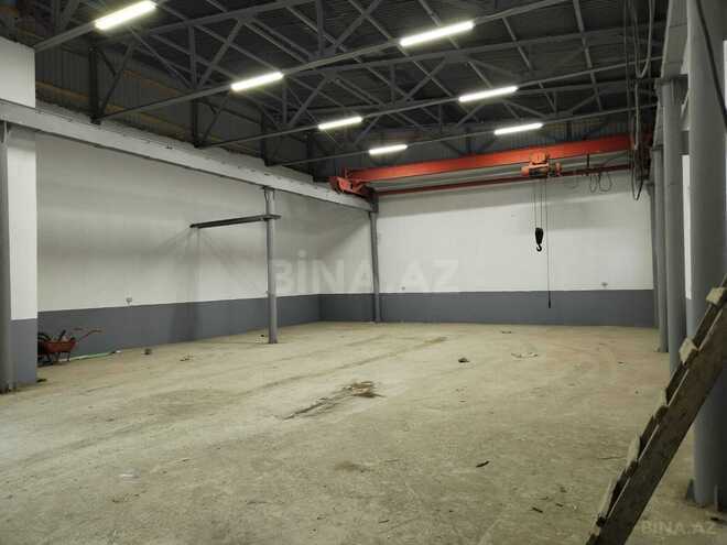 Сдаётся  объект 200 м², м. Дернегюль, photo 5 from 8