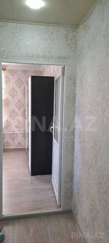 Продаётся 1-комн. вторичка 32 м², photo 20 from 24