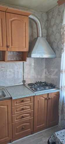 Продаётся 1-комн. вторичка 32 м², photo 19 from 24