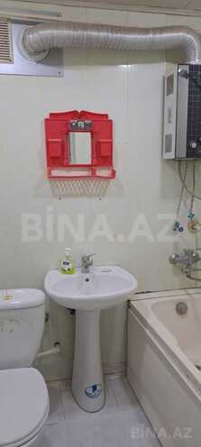 Продаётся 1-комн. вторичка 32 м², photo 14 from 24