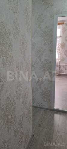 Продаётся 1-комн. вторичка 32 м², photo 4 from 24