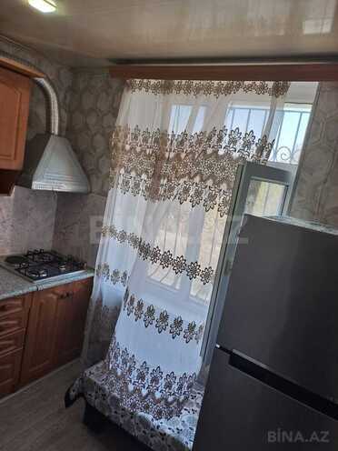 Продаётся 1-комн. вторичка 32 м², photo 6 from 24