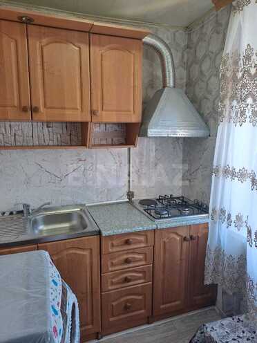 Продаётся 1-комн. вторичка 32 м², photo 12 from 24