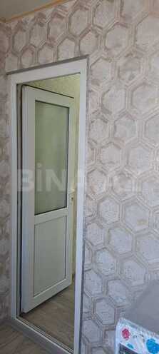 Продаётся 1-комн. вторичка 32 м², photo 7 from 24