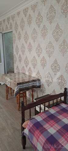 Продаётся 1-комн. вторичка 32 м², photo 21 from 24