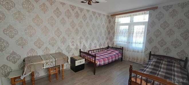 Продаётся 1-комн. вторичка 32 м², photo 13 from 24