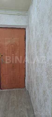 Продаётся 1-комн. вторичка 32 м², photo 9 from 24