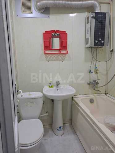 Продаётся 1-комн. вторичка 32 м², photo 16 from 24