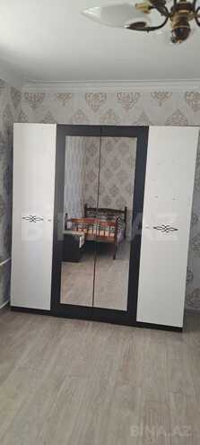 Продаётся 1-комн. вторичка 32 м², photo 22 from 24