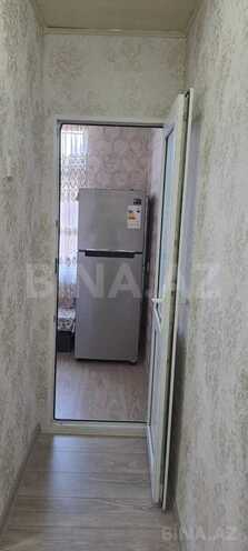 Продаётся 1-комн. вторичка 32 м², photo 3 from 24